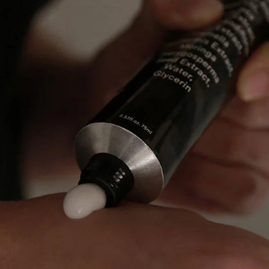 ABIB HYDRATION GEL WATER TUBE 75 ML