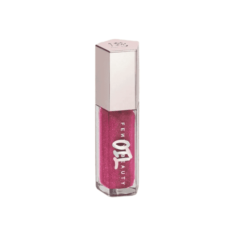 Fenty Beauty Gloss bomb Oil Razzberry Jamz 04 9 ML Mai Pharmacy