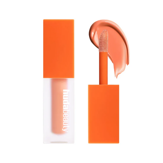HUDA BEAUTY FAUXFILTER COLOR CORRCT PEACH 9ML