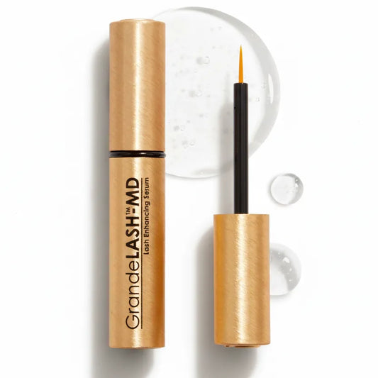 Grande Lash-MD Enhancing Serum 2 ML