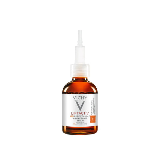 VICHY LIFTACTIV 16% PURE VITAMIN C SERUM 20 ML
