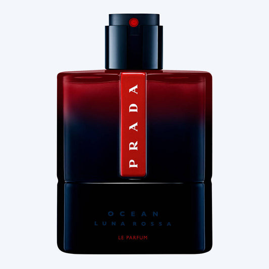 PRADA MENS LUNA ROSSA OCEAN LE PARFUM 50 ML