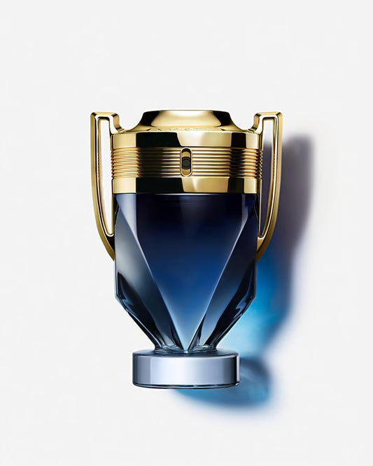 PACO RABANNE INVICTUS PARFUM 100 ML