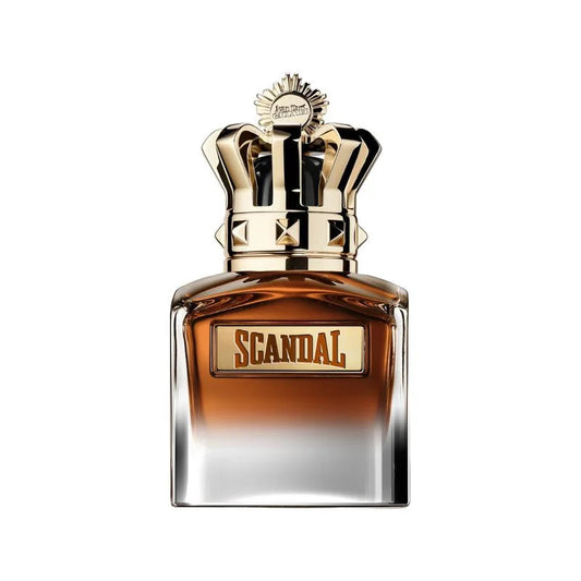 JEAN PAUL GAULTIER SCANDAL HIM INTENSE EDP 100 ML