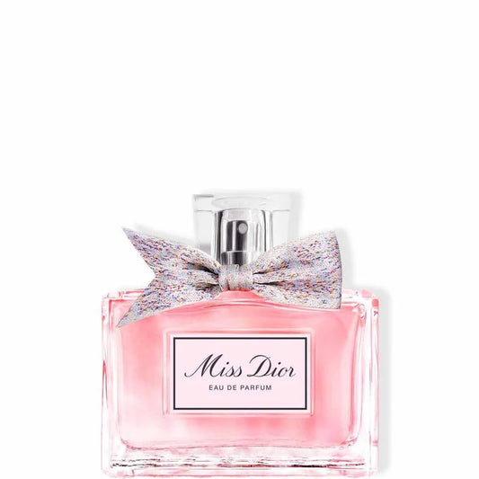 DIOR MISS DIOR EAU DE PARFUM WOMEN 100ML