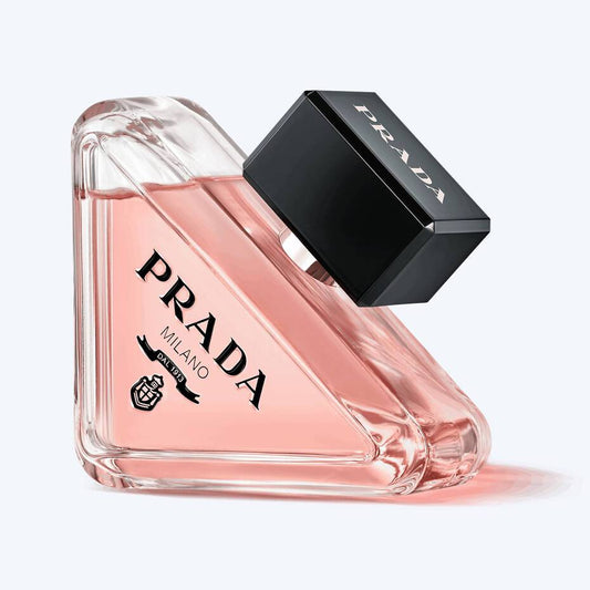 PRADA PARADOXE EAU DE PARFUM 90ML