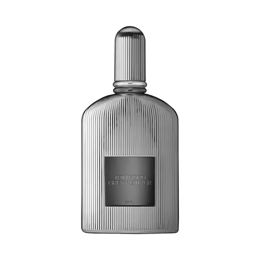 TOM FORD GREY VETIVER PARFUM PERFUME SPRAY 100ML