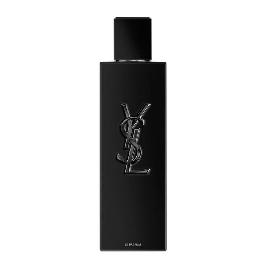 YSL YVES SAINT LAURENT MENS MYSLF LE PARFUM 100 ML