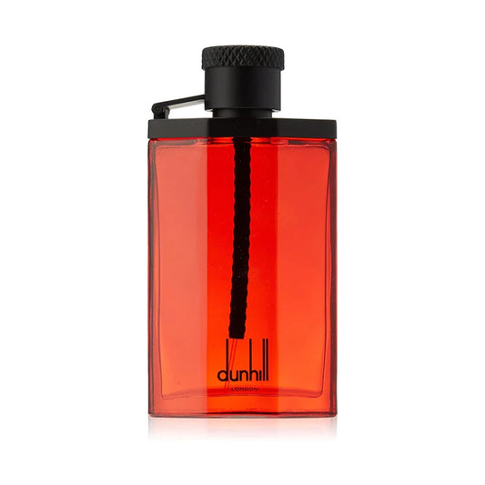 DUNHILL DESIRE EXTREME EAU DE TOILETTE MEN 100 ML