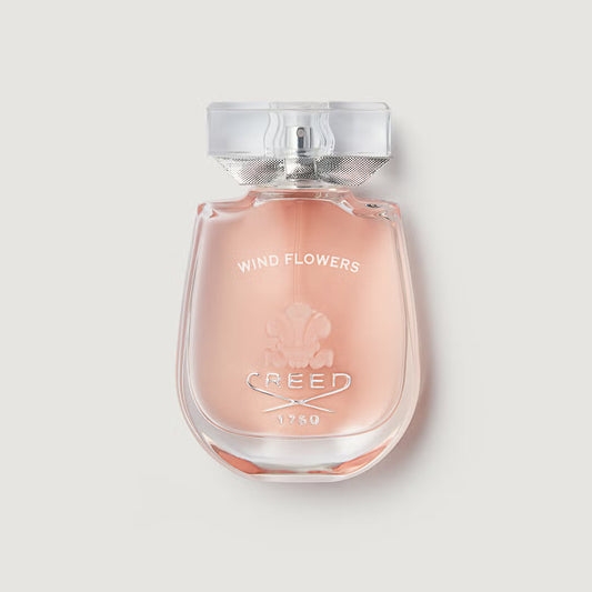 CREED WIND FLOWERS EAU DE PARFUM 75ML