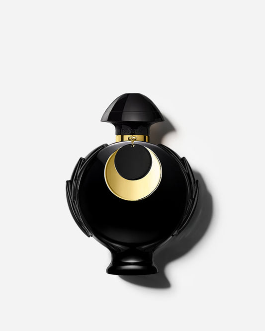 RABANNE OLYMPEA ABSOLU PARFUM INTENSEWOMEN 80 ML