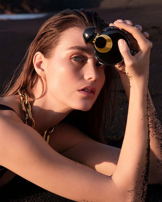 RABANNE OLYMPEA ABSOLU PARFUM INTENSEWOMEN 80 ML