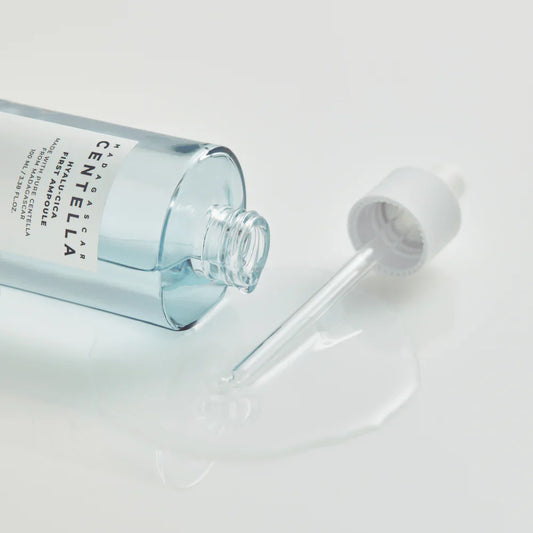 SKIN1004 CENTELLA HYALU-CICA FIRST AMPOULE 50 ML