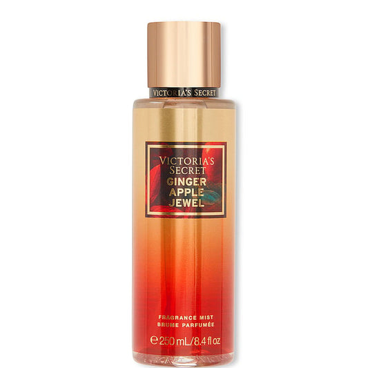 Victoria Secret Ginger Apple Jewel Mist 250 ml