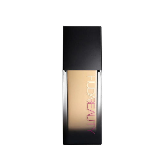 HUDA BEAUTY FOUNDATION VANILLA 130G 35 ML