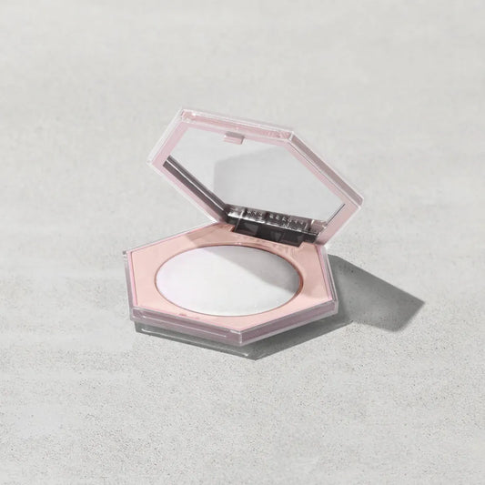 Fenty Beauty Diamond Bomb Pink Ice 04 8G
