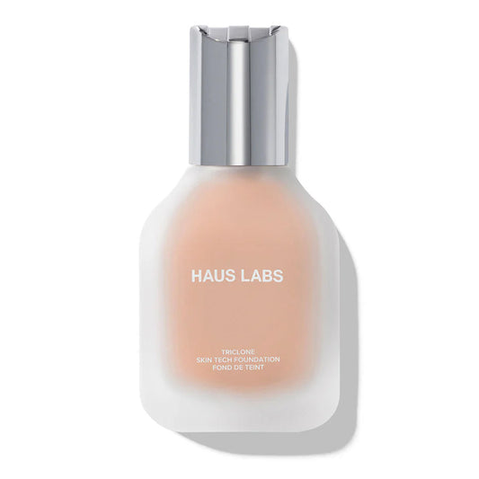 Haus Labs By Lady Gaga Foundation