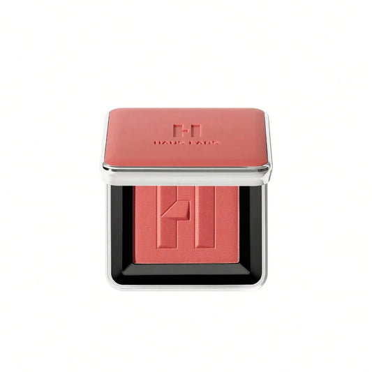 Haus Labs By Lady Gaga Blush French Rosette 5 G