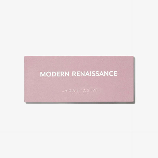 Anastasia Beverly Hills Modern Renaissance Eyeshadow Palette