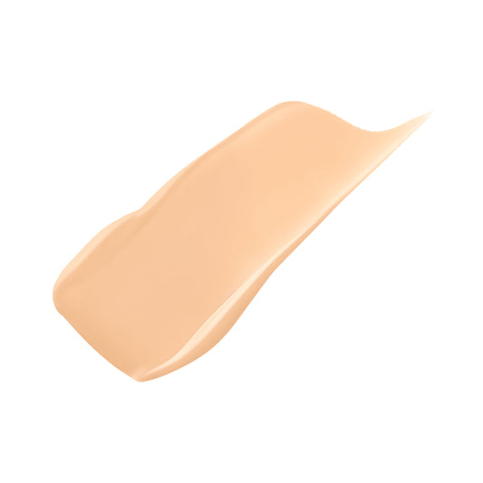 LURA MERCIER 1W1 CASHMERE 30 ML