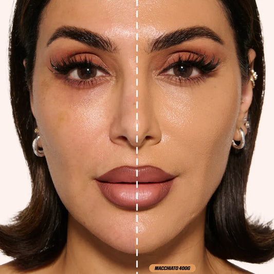 Huda Beauty Foundation Easy Blur 30ML