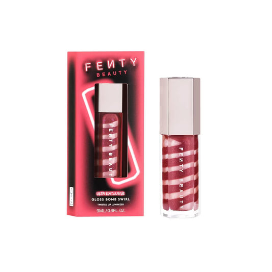 Fenty Beauty Gloss Bomb Swirl Riri 9ML