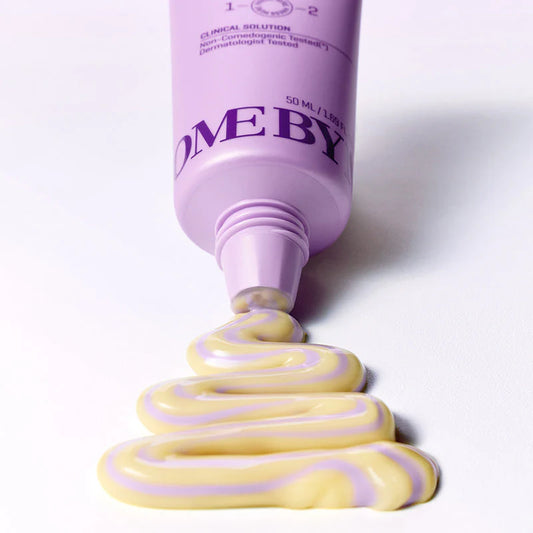 SOME BY MI RETINOL BAKUCHIOL DUAL CREAM 50ML