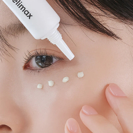 CELIMAX REAL NONI ULTIMATE EYE CREAM