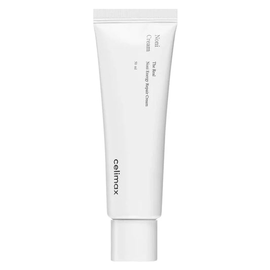 CELIMAX THE REAL NONI REPAIR CREAM