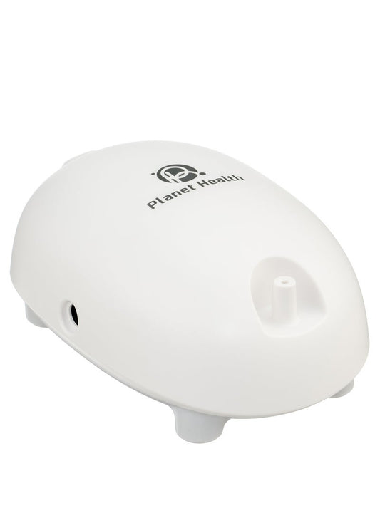 PLANET HEALTH BLOWZ NEBULIZER COD90489