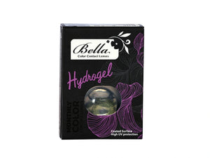 BELLA HYDROGEL DIAMONDS BREEZE