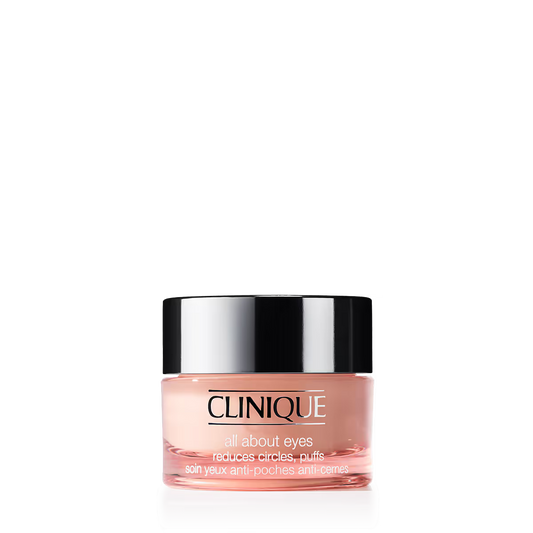 Clinique All About Eyes Eye Cream 15ML