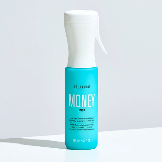 Color Wow Money Mist 150 ML