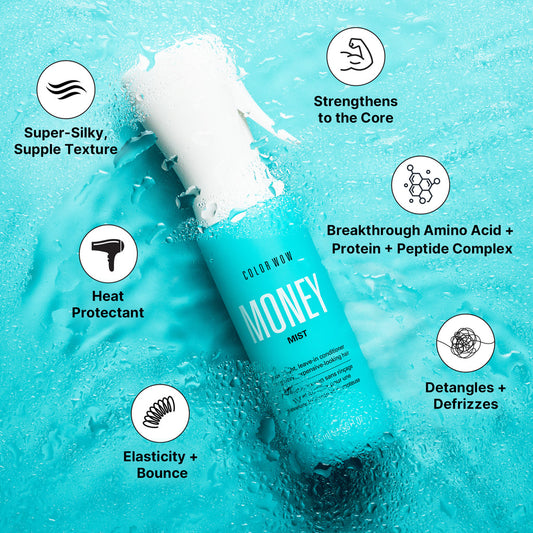 Color Wow Money Mist 150 ML