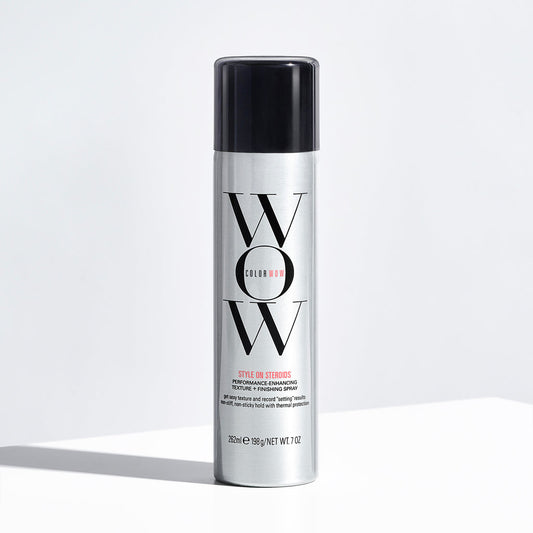 Color Wow Style On Steroids 250 ML