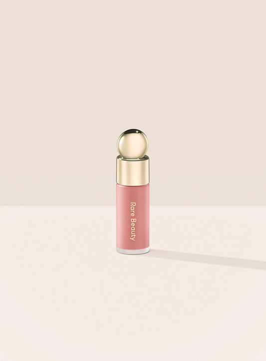 Rare Beauty Soft Dewy Liquide Blush Hope 3.2 ML