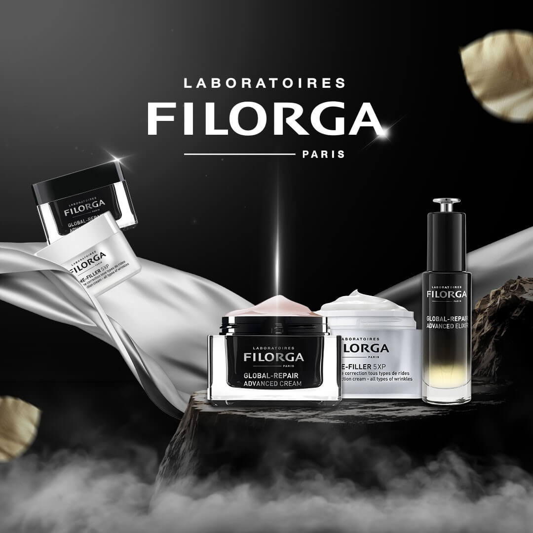 Filorga