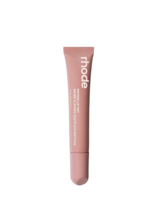 Rhode Peptide Lip Tint Toast 10 ML