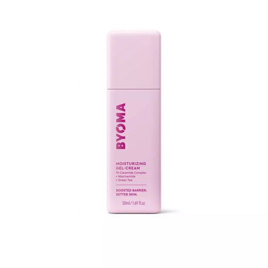 Byoma Moisturizer Gel Cream 50ml