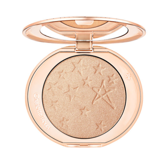 Charlotte Tilbury Glow Glide