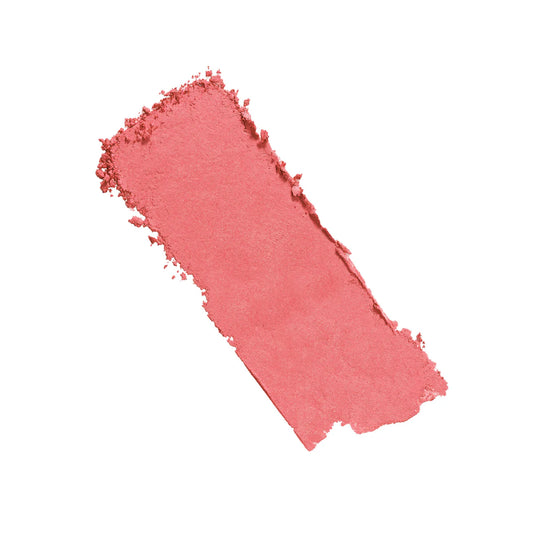 Kylie Cosmetics Hybrid Blush Glow - 215 Cheeky Mood (2.5g)