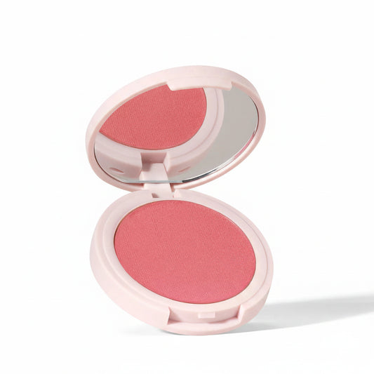 Kylie Cosmetics Hybrid Blush Glow - 215 Cheeky Mood (2.5g)