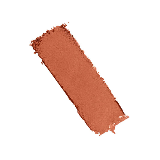 Kylie Cosmetics Hybrid Blush Glow - 216 Sienna (2.5g)