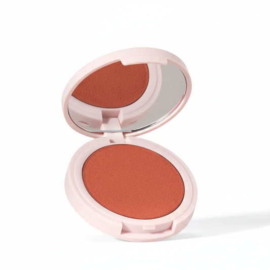 Kylie Cosmetics Hybrid Blush Glow - 216 Sienna (2.5g)
