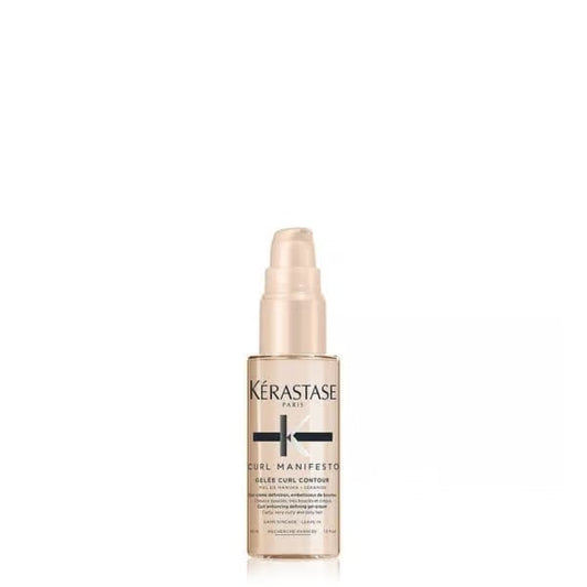Kérastase Curl Manifesto Gelée Curl Contour 45ml | Curl Gel