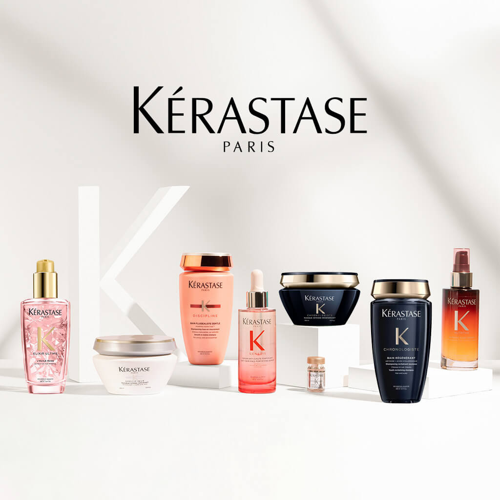 Kerastase