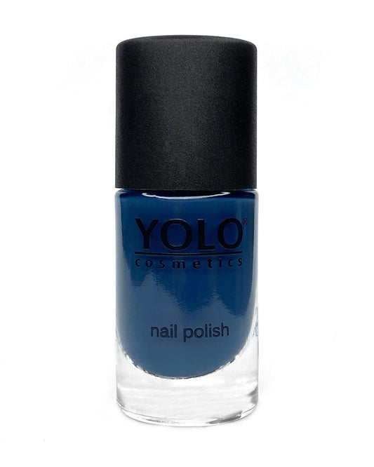 Yolo Nail Polish Limited Edition 46 10ml