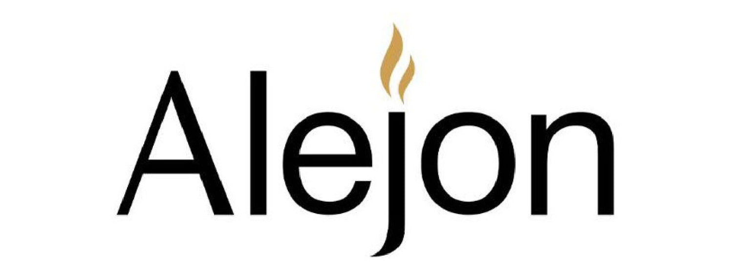 Alejon