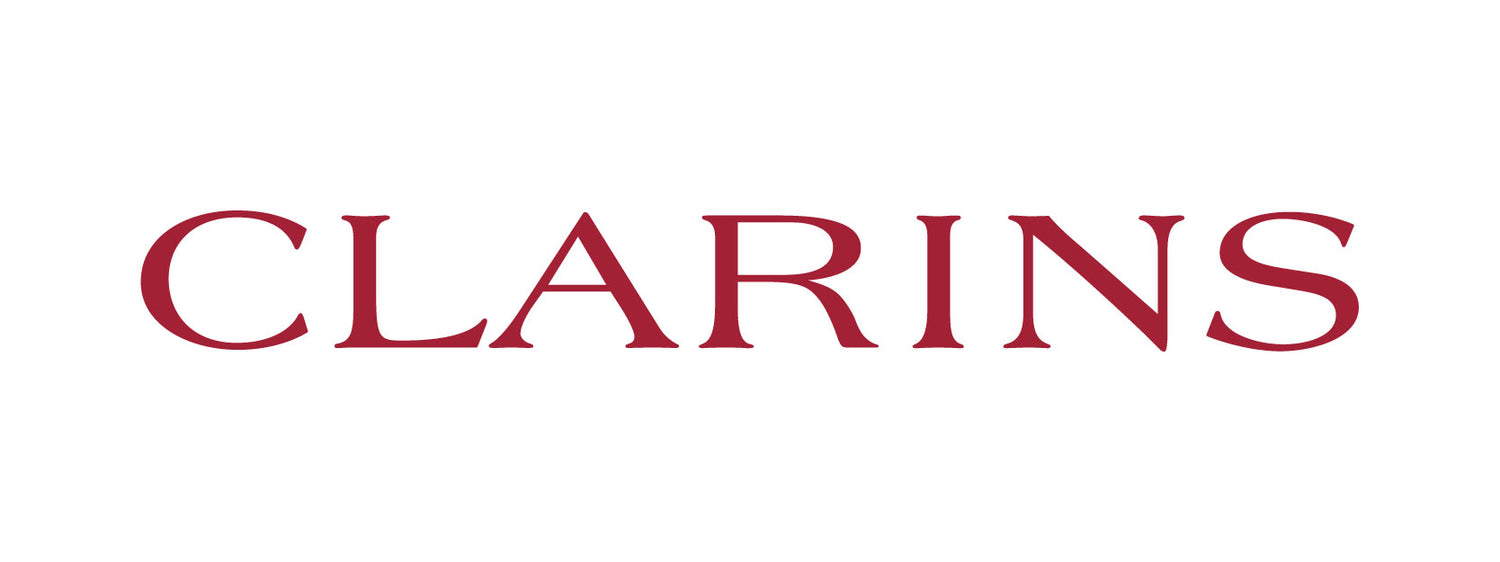 Clarins