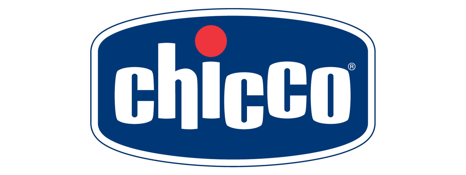 Chicco